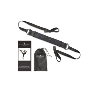 FLX FLEXISTRETCHER by Russian Pointe