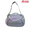 Sansha dance duffle bag - You Go Girl Dancewear