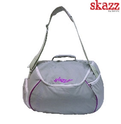 Sansha dance duffle bag - You Go Girl Dancewear