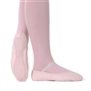 So Danca Adult Stretch Split Sole Leather Ballet Shoe