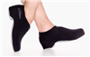 So Danca Tap Shoe Covers - You Go Girl Dancewear