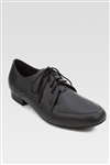 So Danca Men's Ballroom Shoe