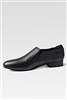 So Danca Men's Leather Slip-On Shoe