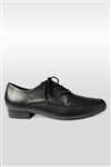 So Danca Men's Character Shoe