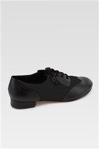 So Danca Swing Dance Shoe