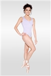 So Danca Adult Polina Tank Leotard