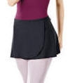 So Danca Adult Wrap Skirt - You Go Girl Dancewear