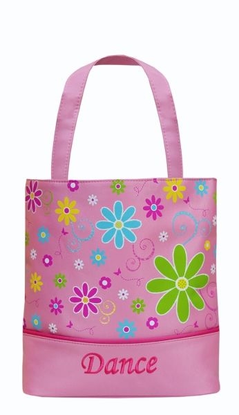 Flp Tote Bags for Sale | Redbubble