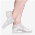 So Danca Slip-On Jazz Shoe