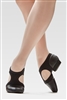 So Danca Child "Jolie" Jazz Shoe