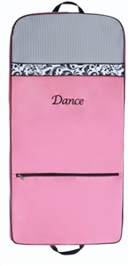 Sassi Designs RSD-04 Ready Set Dance! Garment Bag