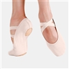 So Danca Briar Split Sole Ballet Shoe