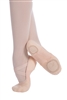 So Danca Bellamy Split Sole Ballet Shoe - You Go Girl Dancewear!