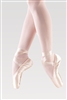 So Danca Aurora Pointe Shoe