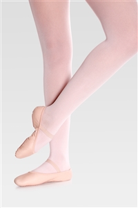 So Danca Brice Full Sole Ballet Slipper