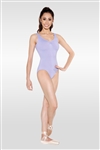 So Danca Adult Jennifer Tank Leotard