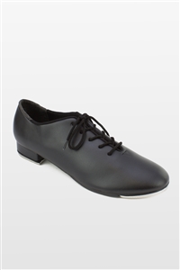 So Danca Child Lace Up Tap Shoe