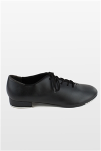 So Danca Adult Lace Up Tap Shoe