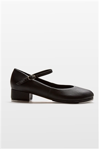 So Danca Adult Low Heel Tap Shoe