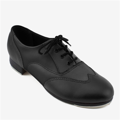 So Danca Oxford Tap (Spectator)