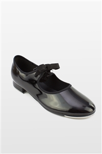 So Danca Child Basic Tap Shoe