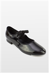 So Danca Adult Basic Tap Shoe