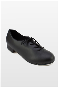 So Danca Tap Oxford w/ Synthetic Upper