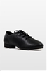 So Danca Leather Phoenix Tap Shoe