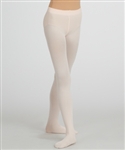 NEW! So Danca Women's Footed Dance Tights - Style TS-74 - You Go Girl Dancewear