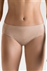 So Danca Adult Nylon Spandex Dance Brief