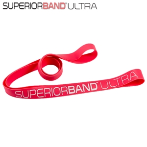 Superior Stretch SuperiorBandÂ® Ultra Professional stretching and strengthening - You Go Girl Dancewear