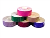 Star Line Baton Tape - Sparkle- You Go Girl Dancewear