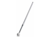 Star Line Baton Aluminum Flag Shaft