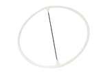 Star Line Baton Hoop Baton