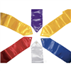 Star Line Baton Action Ribbon