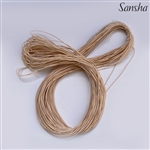 Chin Elastic Cord for Hats or accessories, 1.7mm