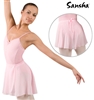 Sansha Adult Wrap Skirt