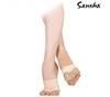 Sansha "Graham" Lyrical and Modern shoe - You Go Girl Dancewear