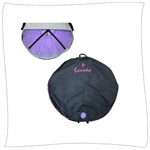 Sansha Tutu Bag - You Go Girl Dancewear