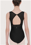 Wear Moi Amaltea Women's Leotard - You Go Girl Dancewear!