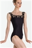 Wear Moi Adult Tank Style Leotard