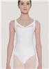 Wear Moi Child Cypres Camisole Leotard- You Go Girl Dancewear!