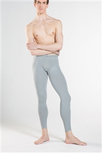 Wear Moi Mens Cotton Footless Tights