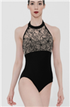 Wear Moi Iona Adult Leotard - You Go Girl Dancewear!