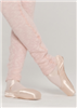 Wear Moi Louki Adult Long Gaiters - You Go Girl Dancewear!