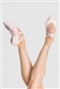 Wear Moi Neptune Ballet Shoe