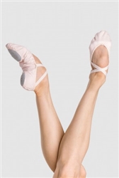 Wear Moi Neptune Ballet Shoe