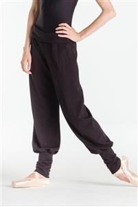 Wear Moi Adult Polyamide Pants