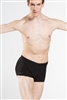 Wear Moi Mens Cotton Dance Shorts