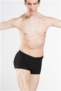 Wear Moi Mens Cotton Dance Shorts